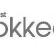 Gold Coast Bookkeeping Pty Ltd - Sunshine Coast Accountants