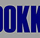 NEF Bookkeeping - Sunshine Coast Accountants