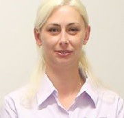 Express Mobile Bookkeeping - Sunshine Coast Accountants