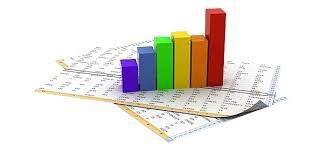 A1 Compliance - Sunshine Coast Accountants 1