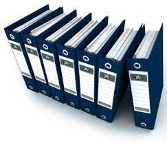 A1 Compliance - Sunshine Coast Accountants 2
