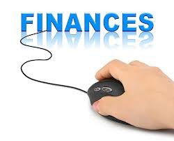A1 Compliance - Sunshine Coast Accountants 3