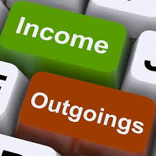 A1 Compliance - Sunshine Coast Accountants 4