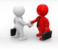 A1 Compliance - Sunshine Coast Accountants 5