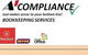 A1 Compliance - thumb 6