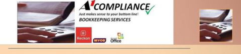 A1 Compliance - Sunshine Coast Accountants 6