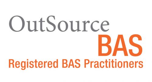 Lavington NSW Sunshine Coast Accountants