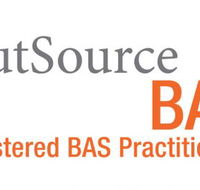 OutSource BAS - Sunshine Coast Accountants