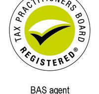 Numbers Bookkeeping Solutions - Sunshine Coast Accountants