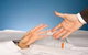 Braeside Bookkeeping Services - thumb 0