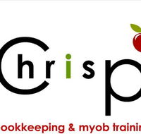 ChrisP Bookkeeping - Sunshine Coast Accountants