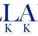Dollar Sharp Bookkeeping - Sunshine Coast Accountants