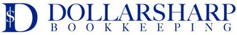 Dollar Sharp Bookkeeping - Sunshine Coast Accountants 0