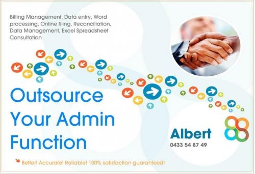 Tempe NSW Sunshine Coast Accountants