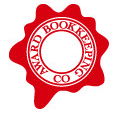 Award Bookkeeping Company Central Coast - Sunshine Coast Accountants