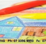 Childcare Bookkeeping - Sunshine Coast Accountants