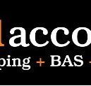 Excel Accounts - Sunshine Coast Accountants