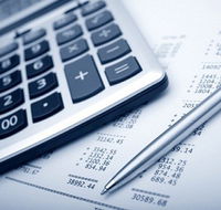 Click Bookkeeping