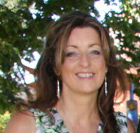 My Virtual Bookkeeper - Sunshine Coast Accountants