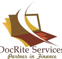 Docrite Services - Sunshine Coast Accountants