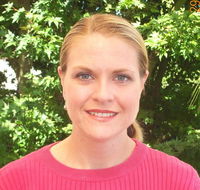 Bookkeeping Freedom - Sunshine Coast Accountants
