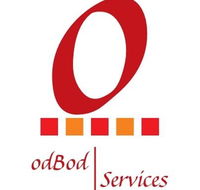 odBod Bookkeeping - Sunshine Coast Accountants
