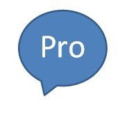 My Proactive Accounts - Sunshine Coast Accountants