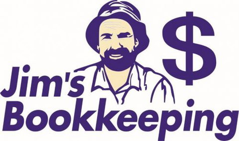 Jim's Bookkeeping - Sunshine Coast Accountants 0