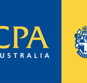 SL Bookkeeping Services - Sunshine Coast Accountants