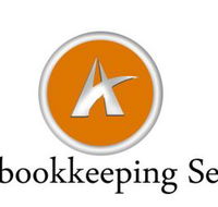 Accubookkeeping Services - Sunshine Coast Accountants