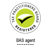 Starbyder Bookkeeping Services - Sunshine Coast Accountants