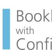 Bookkeeping With Confidence - Sunshine Coast Accountants