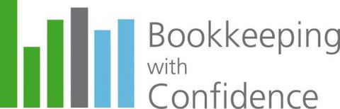 Bookkeeping With Confidence - Sunshine Coast Accountants 0