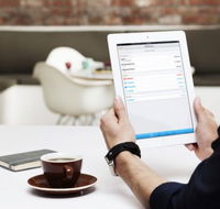 Astute Business Services - Sunshine Coast Accountants