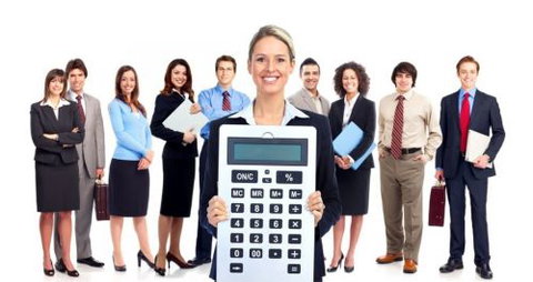 Astute Business Services - Sunshine Coast Accountants 1