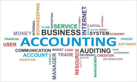 Astute Business Services - Sunshine Coast Accountants 5