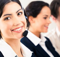 Ayan Business Logics - Sunshine Coast Accountants