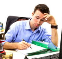 Jaminik Services - Sunshine Coast Accountants