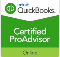 Nepean Valley Bookkeeping - Sunshine Coast Accountants