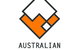 Nepean Valley Bookkeeping - thumb 1
