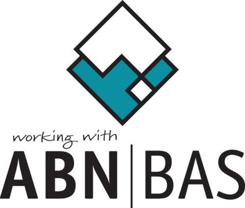 Nepean Valley Bookkeeping - Sunshine Coast Accountants 2