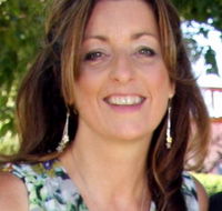 My Virtual Bookkeeper - Sunshine Coast Accountants