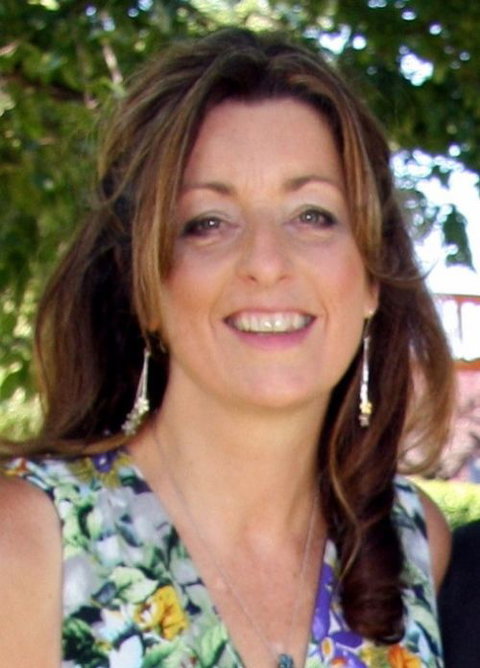 My Virtual Bookkeeper - Sunshine Coast Accountants 0