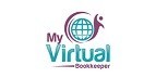 My Virtual Bookkeeper - Sunshine Coast Accountants 1