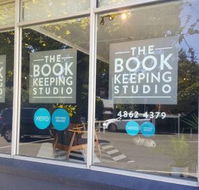 The Bookkeeping Studio - Sunshine Coast Accountants