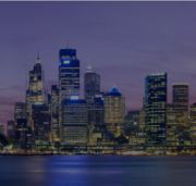 Knight BPO - Sunshine Coast Accountants