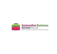 Interactive Business Services Pty Ltd - Sunshine Coast Accountants
