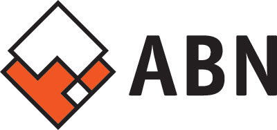Express Bookkeeping Peakhurst - Sunshine Coast Accountants 2