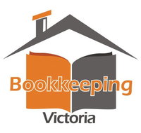 Bookkeeping Victoria - Sunshine Coast Accountants