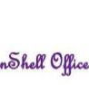 Essenshell Office Management - Sunshine Coast Accountants